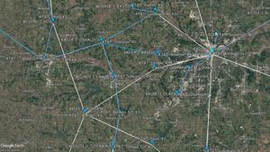 Picture provided by B7C 01/16/2026